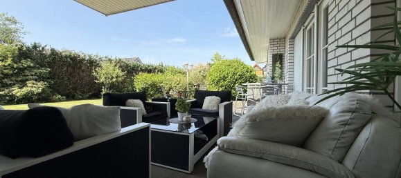 7 rooms Townhouse in Osnabruck, Germany No. 336780 7