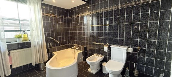 7 rooms Townhouse in Osnabruck, Germany No. 336780 9