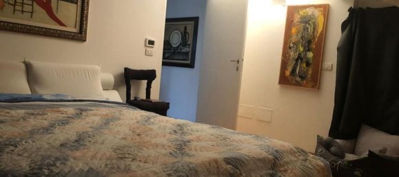 4 bedrooms Penthouse in Parma, Italy No. 377385 15