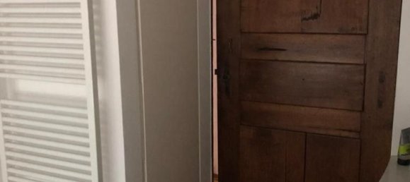 4 bedrooms Penthouse in Parma, Italy No. 377385 18