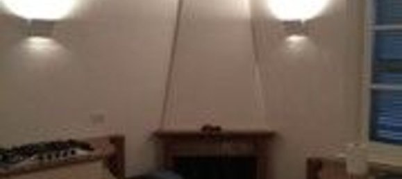 4 bedrooms Penthouse in Parma, Italy No. 377385 8