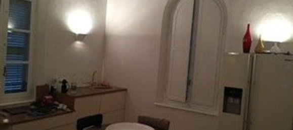 4 bedrooms Penthouse in Parma, Italy No. 377385 9