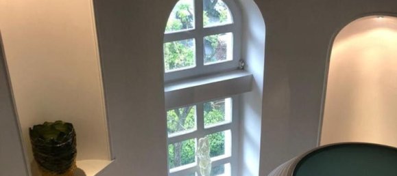 4 bedrooms Penthouse in Parma, Italy No. 377385 12