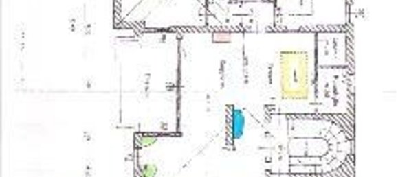 4 bedrooms Penthouse in Parma, Italy No. 377385 20