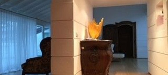 4 bedrooms Penthouse in Parma, Italy No. 377385 4