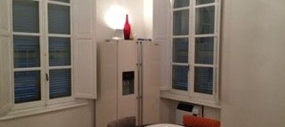 4 bedrooms Penthouse in Parma, Italy No. 377385 10