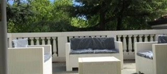 4 bedrooms Penthouse in Parma, Italy No. 377385 16