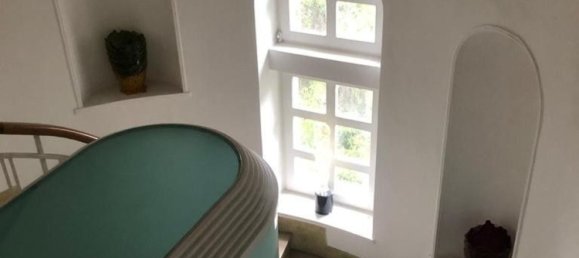 4 bedrooms Penthouse in Parma, Italy No. 377385 11