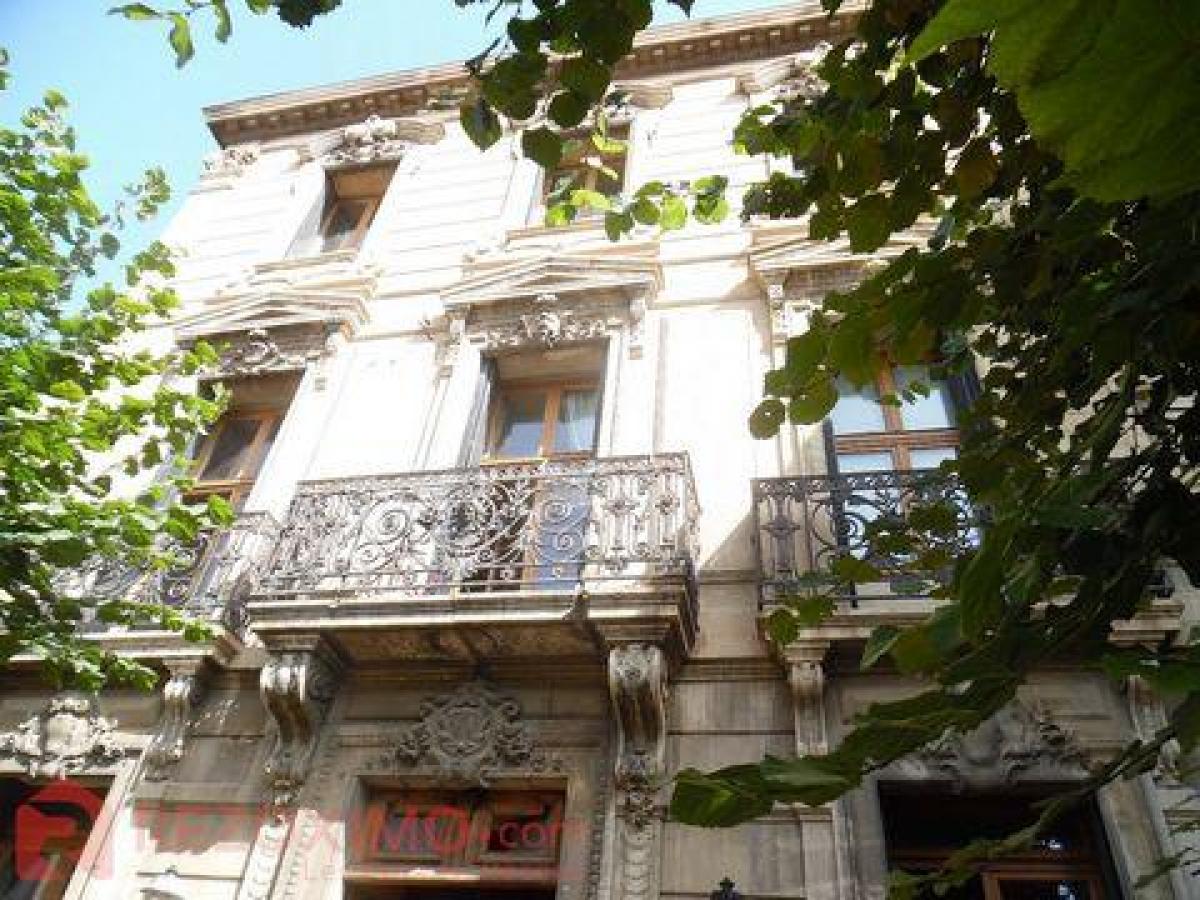 5 bedrooms House in Narbonne, France No. 26458