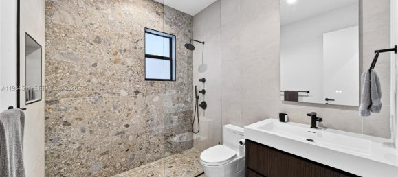 5 bedrooms Villa for sale in Miami, Miami-Dade, Florida, USA № 614420 18