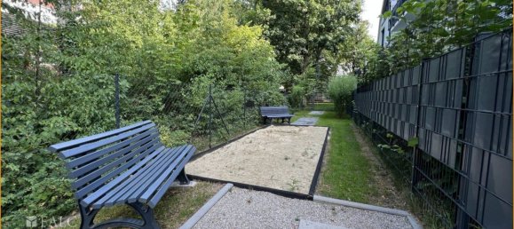 2 غرف نوم شقة في Munich, Germany رقم 126501 15