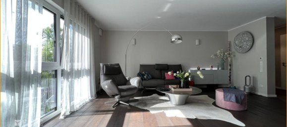 2 غرف نوم شقة في Munich, Germany رقم 126501 5