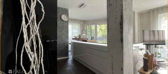 2 غرف نوم شقة في Munich, Germany رقم 126501 10