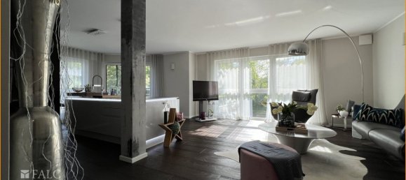 2 غرف نوم شقة في Munich, Germany رقم 126501 7