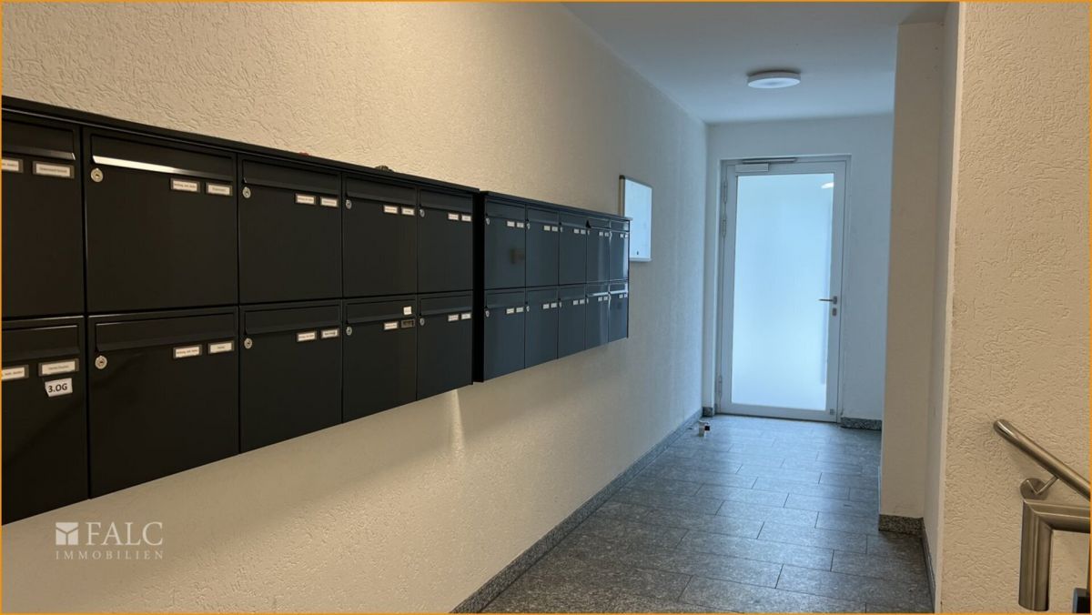 2 غرف نوم شقة في Munich, Germany رقم 126501