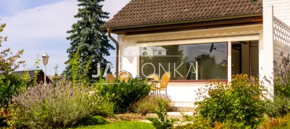 5 Schlafzimmer Haus in Herzogtum Lauenburg, Germany, Nr. 351943 11