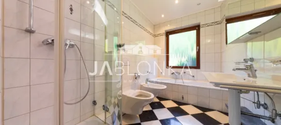 5 Schlafzimmer Haus in Herzogtum Lauenburg, Germany, Nr. 351943 10