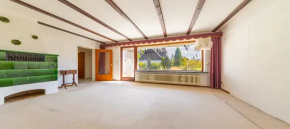 5 Schlafzimmer Haus in Herzogtum Lauenburg, Germany, Nr. 351943 5