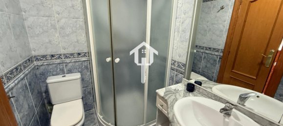 2 bedrooms Apartment in Alicante, Spain No. 142451 15