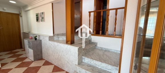 2 bedrooms Apartment in Alicante, Spain No. 142451 9