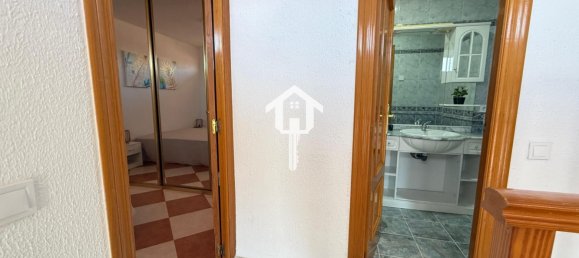 2 bedrooms Apartment in Alicante, Spain No. 142451 14