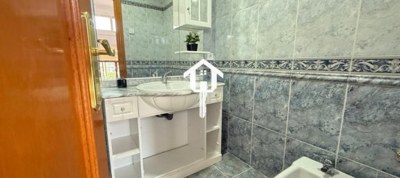 2 bedrooms Apartment in Alicante, Spain No. 142451 29