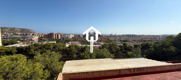 2 bedrooms Apartment in Alicante, Spain No. 142451 35