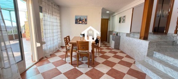 2 bedrooms Apartment in Alicante, Spain No. 142451 8