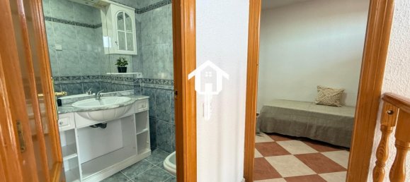 2 bedrooms Apartment in Alicante, Spain No. 142451 13