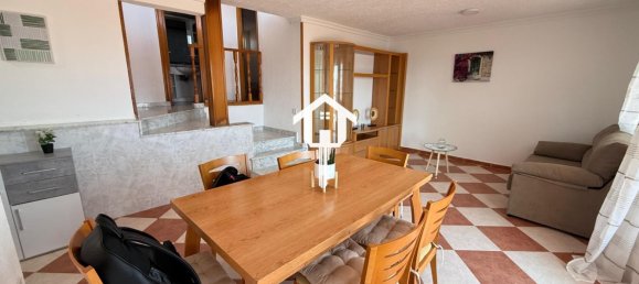 2 bedrooms Apartment in Alicante, Spain No. 142451 30