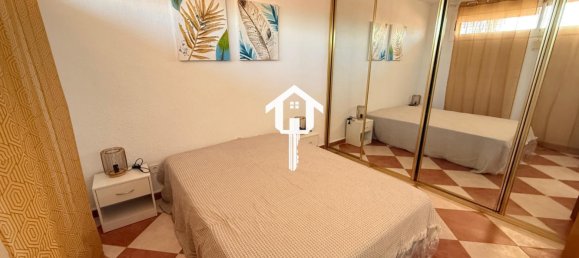 2 bedrooms Apartment in Alicante, Spain No. 142451 24