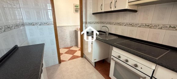 2 bedrooms Apartment in Alicante, Spain No. 142451 5