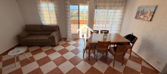 2 bedrooms Apartment in Alicante, Spain No. 142451 39