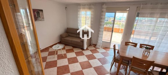 2 bedrooms Apartment in Alicante, Spain No. 142451 40