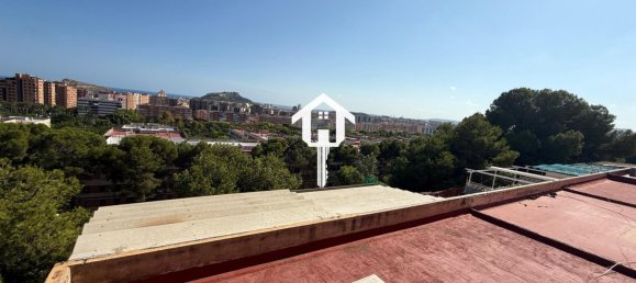 2 bedrooms Apartment in Alicante, Spain No. 142451 34