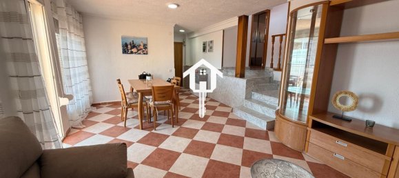 2 bedrooms Apartment in Alicante, Spain No. 142451 7