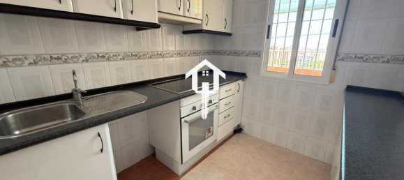 2 bedrooms Apartment in Alicante, Spain No. 142451 4