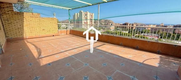 2 bedrooms Apartment in Alicante, Spain No. 142451 31
