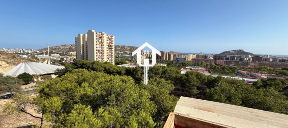 2 bedrooms Apartment in Alicante, Spain No. 142451 33
