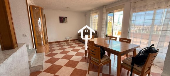 2 bedrooms Apartment in Alicante, Spain No. 142451 26