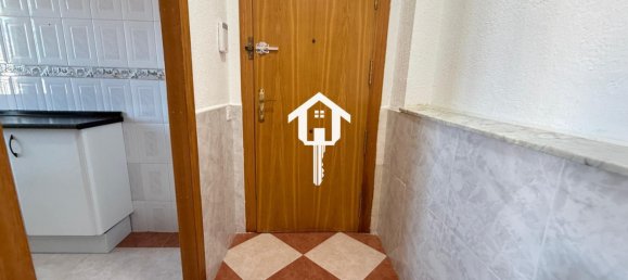 2 bedrooms Apartment in Alicante, Spain No. 142451 2