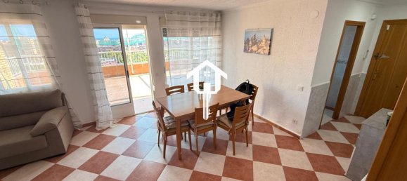 2 bedrooms Apartment in Alicante, Spain No. 142451 38