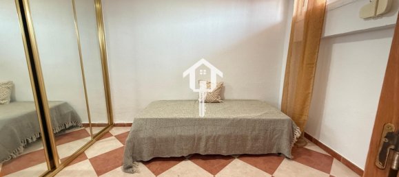 2 bedrooms Apartment in Alicante, Spain No. 142451 20