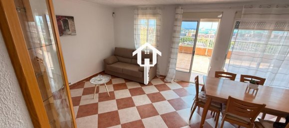 2 bedrooms Apartment in Alicante, Spain No. 142451 37