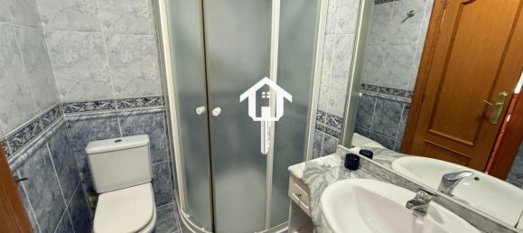 2 bedrooms Apartment in Alicante, Spain No. 142451 28