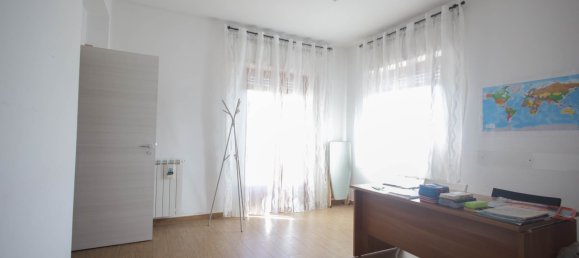 3 bedrooms Apartment in Aci Catena, Italy No. 282803 15