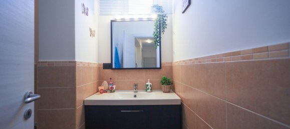 3 bedrooms Apartment in Aci Catena, Italy No. 282803 25