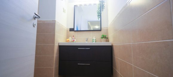 3 bedrooms Apartment in Aci Catena, Italy No. 282803 26