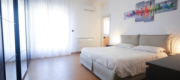 3 bedrooms Apartment in Aci Catena, Italy No. 282803 46