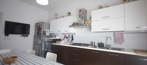 3 bedrooms Apartment in Aci Catena, Italy No. 282803 9